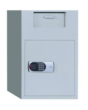 Diplomat Cash Deposit Drawer DS30